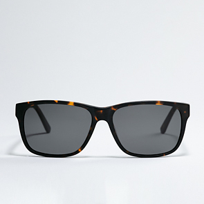 Солнцезащитные очки  S.OLIVER 99788 770