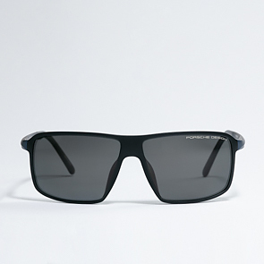 Солнцезащитные очки Porsche Design 8650 D