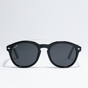 Солнцезащитные очки  Polar BRISTOL 77