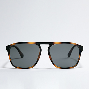 Солнцезащитные очки  HEMME PARIS 96516S C3