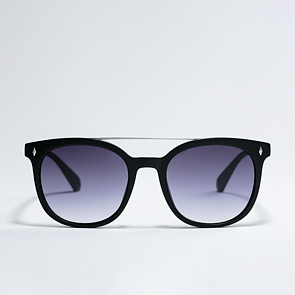 Солнцезащитные очки S.OLIVER 98643 600