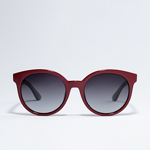 Солнцезащитные очки  Dackor 402 RED