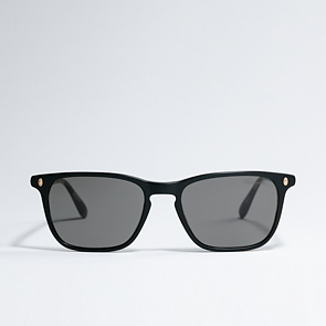 Солнцезащитные очки  Faconnable VS1210 NOEC