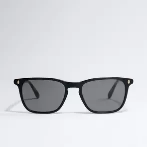 Солнцезащитные очки  Faconnable VS1210 NOEC