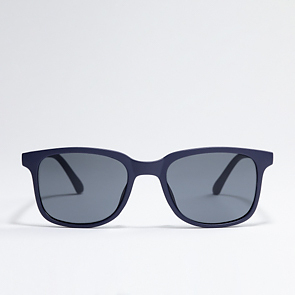 Солнцезащитные очки  Bliss 8513 С3