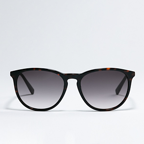 Солнцезащитные очки  Brendel 906144 61