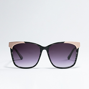 Солнцезащитные очки  TED BAKER 1490 913