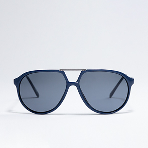 Солнцезащитные очки  Bliss 8512 С2