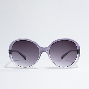 Солнцезащитные очки  Dackor 257 violet