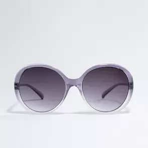 Солнцезащитные очки  Dackor 257 violet