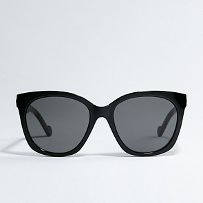 Солнцезащитные очки  Liu Jo 692S 001