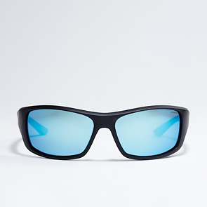 Солнцезащитные очки  POLAROID PLD 7013/S EL9