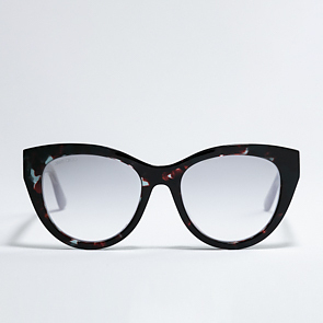 Солнцезащитные очки  JIMMY CHOO CHANA/S 676IC