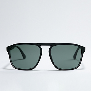 Солнцезащитные очки  HEMME PARIS 96516S C2