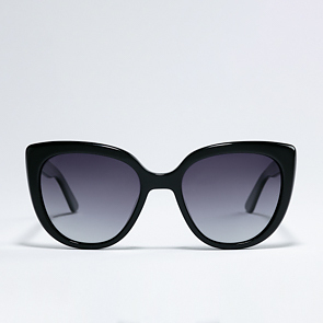 Солнцезащитные очки  Fabiano FSRD-1903 C3