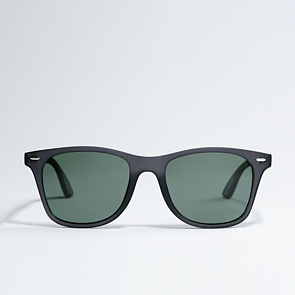 Солнцезащитные очки  HEMME PARIS 96513S C3