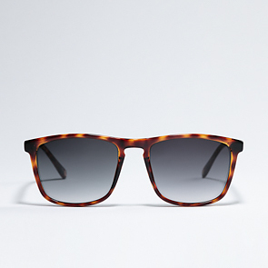 Солнцезащитные очки  TED BAKER MARLOW 1535 122