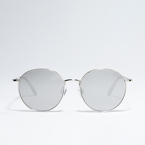 Солнцезащитные очки  Pepe Jeans HOLLIS 5159 C4