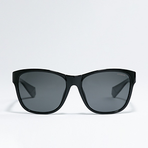 Солнцезащитные очки  POLAROID PLD 6077/F/S 807
