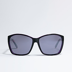 Солнцезащитные очки  TED BAKER TB1444 007