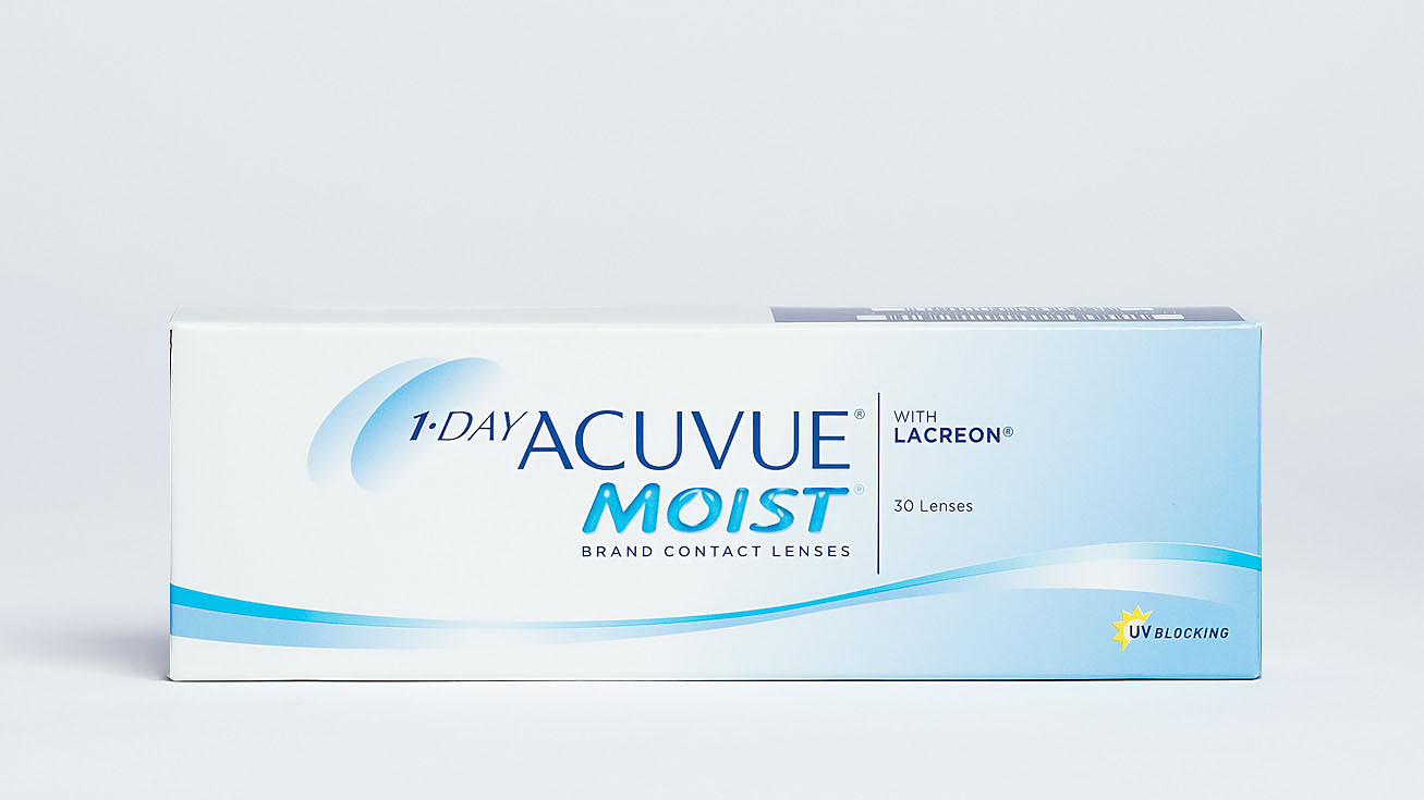 Линзы однодневные спб. Acuvue moist for Astigmatism 30. Линзы Джонсон и Джонсон однодневные. Мойст линзы акувью состав кривизна. Линзы контактные 1 Day Acuvue moist инструкция.