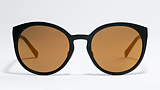 Солнцезащитные очки  Benetton BE5010 001