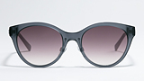 Солнцезащитные очки  Benetton BE5008 921