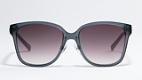Солнцезащитные очки  Benetton BE5007 921