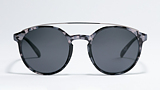 Солнцезащитные очки  Dackor 057 BLACK