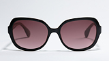 Солнцезащитные очки Karen Millen KM5021 001