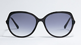 Солнцезащитные очки Maje MJ5014 104