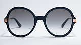 Солнцезащитные очки  JIMMY CHOO ADRIA/G/S PJP