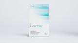 Clear55A (6 линз)