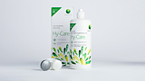 Раствор Hy-Care (360 ml)
