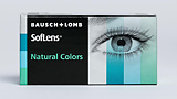 SofLens Natural Colors 0,00 (2 линзы)
