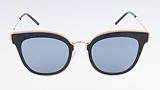Солнцезащитные очки JIMMY CHOO NILE/S LKSA9