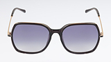 Солнцезащитные очки  Maje MJ5008 104