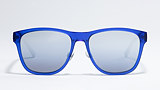 Солнцезащитные очки  Benetton BE5013 603