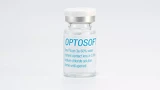Optosoft Tint (1 линза)