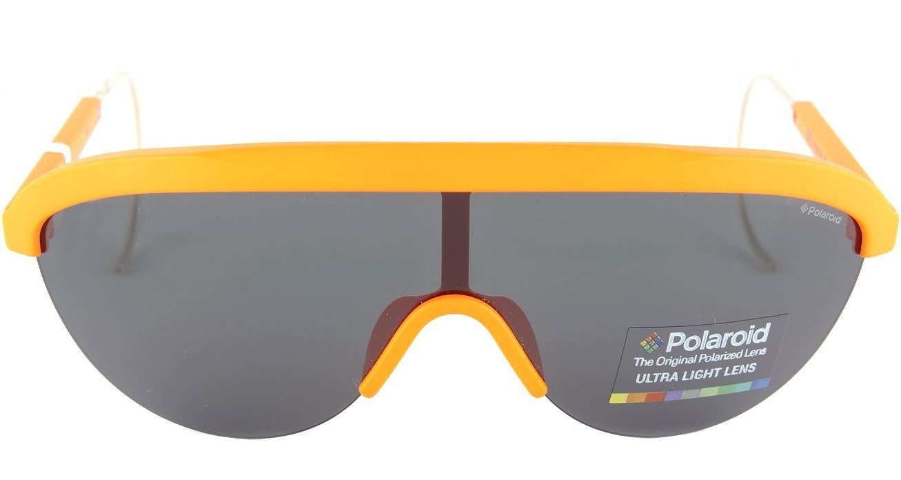 Солнцезащитные очки  POLAROID PLD 6037/S 2M5M9