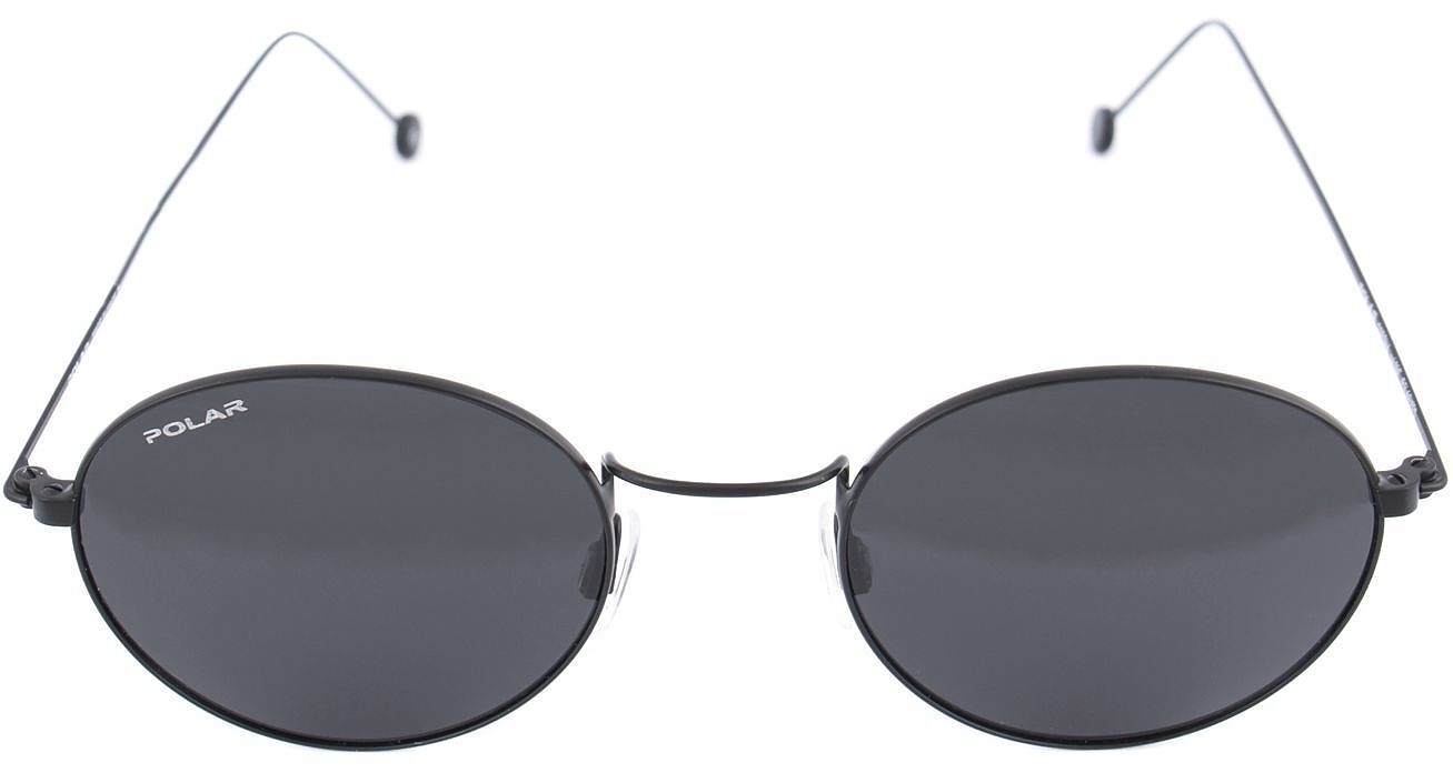 Солнцезащитные очки Polar CORTINA 03/F