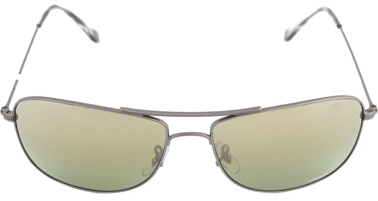 Солнцезащитные очки Ray Ban 0RB3543 029/6O