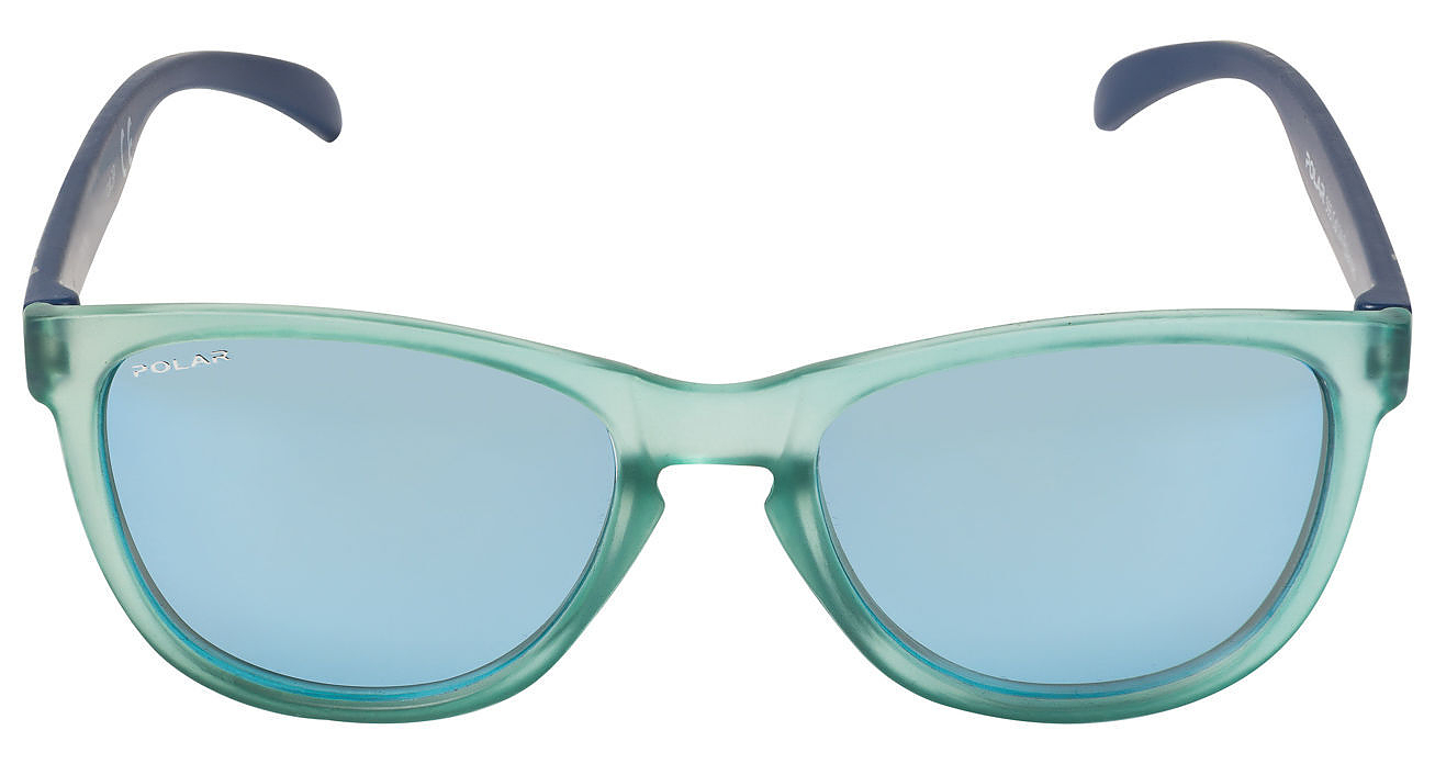 Солнцезащитные очки  Polar 593 14