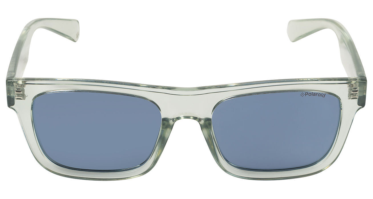 Солнцезащитные очки  POLAROID PLD 6050/S KB7C3