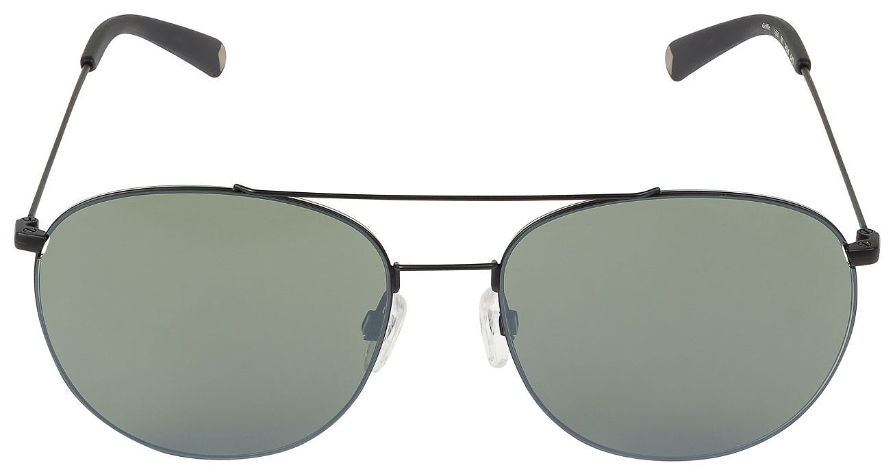 Солнцезащитные очки  TED BAKER GRIFFIN 1550 001